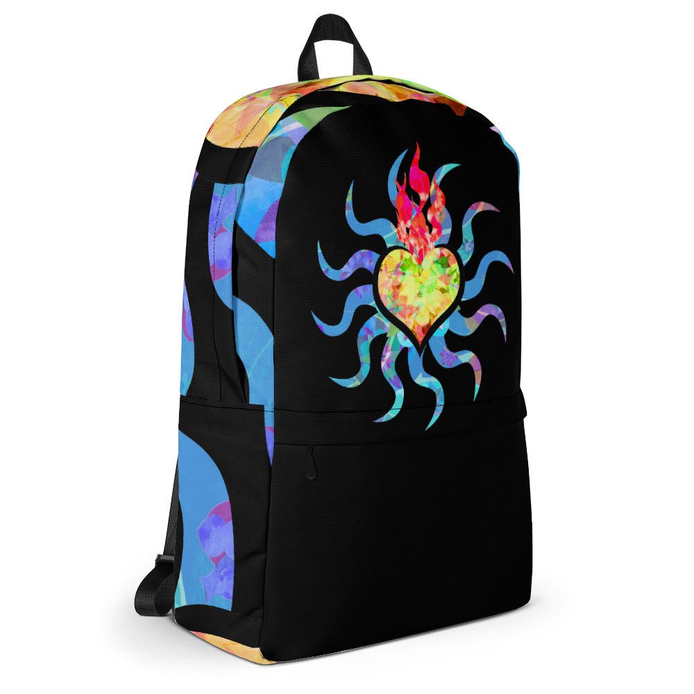StarLight Backpack from MacAi & Co - MacAi & Co