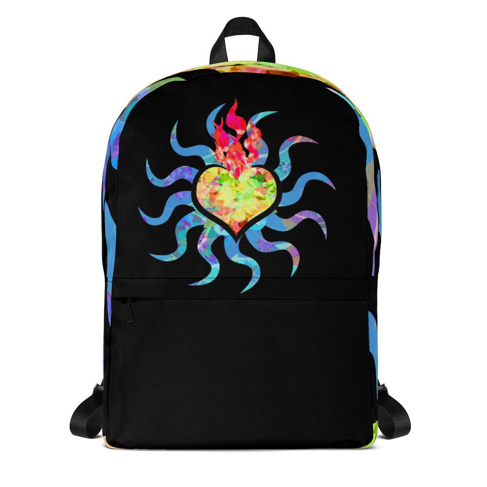 StarLight Backpack from MacAi & Co - MacAi & Co