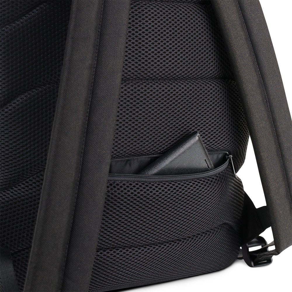 StarLight Backpack from MacAi & Co - MacAi & Co