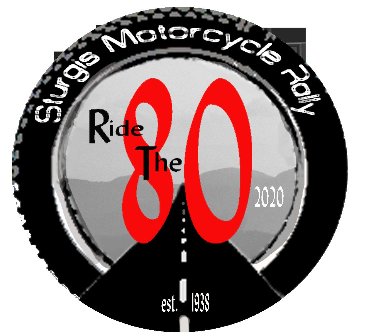 Sturgis Motorcycle Collection