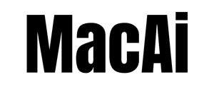 MacAi Brands