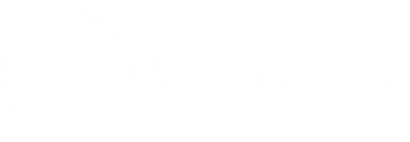MacAi & Co