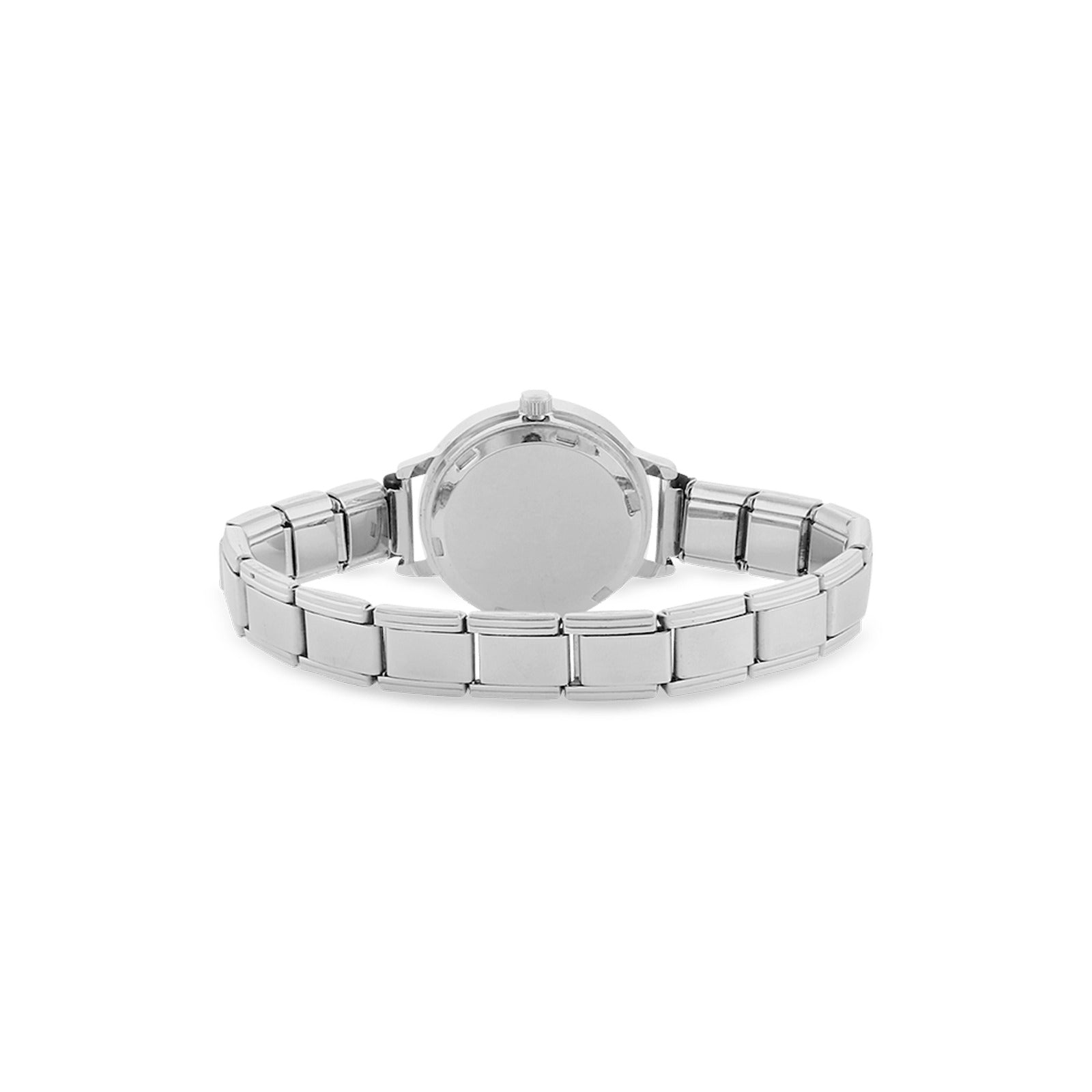 Women's Italian Charm Watch | Women's Charm Watch | MacAi & Co