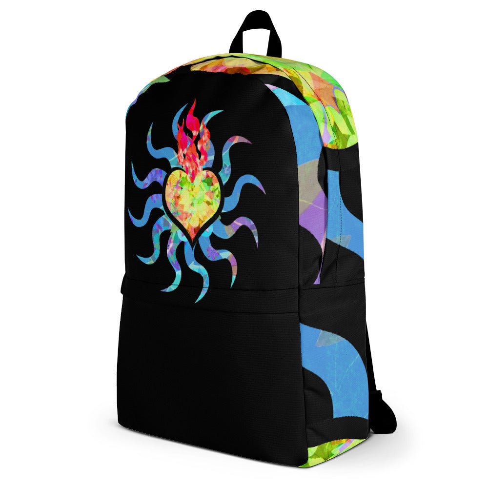 StarLight Backpack from MacAi & Co - MacAi & Co
