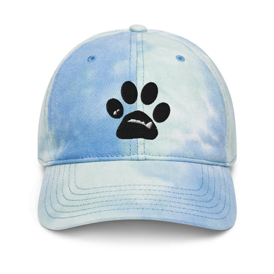 Dog Lover Baseball Cap
