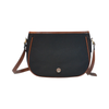 Modern Saddle Bag Sling from MacAi & Co Mupltiple Colors for Women Daily Use