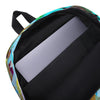 MacAi & Co Abstract Designer Backpack for All Ages Daily Travel Outdoors Adventure
