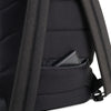 MacAi & Co Custom Backpack Summer Hiking Outdoors Workouts Hiking Gym School Lightweight Bag Unisex